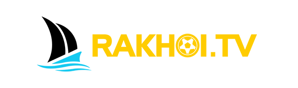 Rakhoi 2 tv